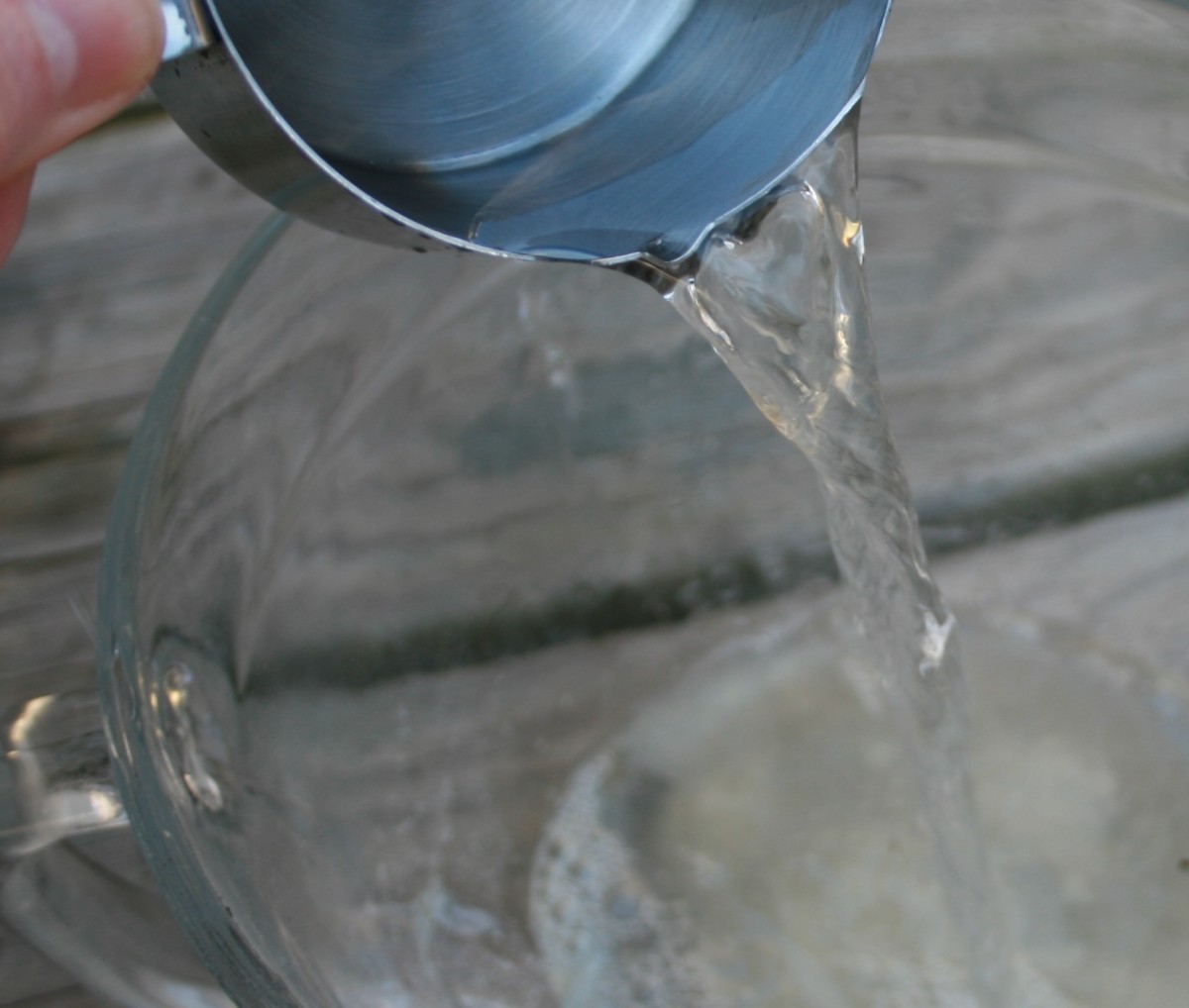 Knox Gelatin Fertilizer for Houseplants Dengarden