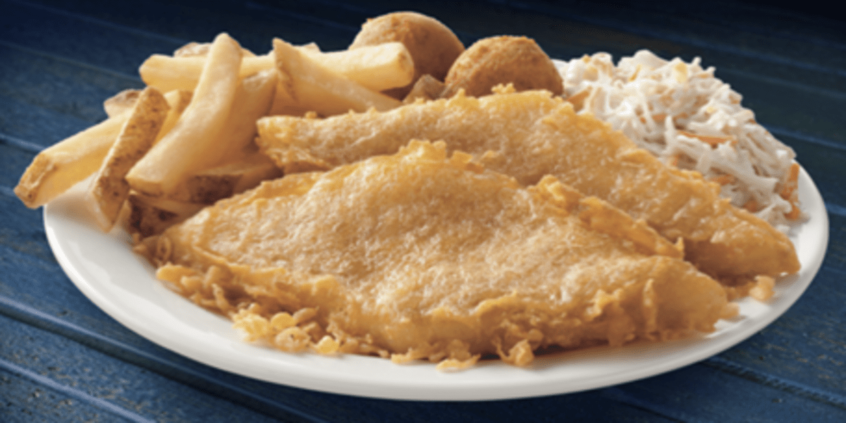 Long John Silvers Coleslaw Recipe Find Vegetarian Recipes
