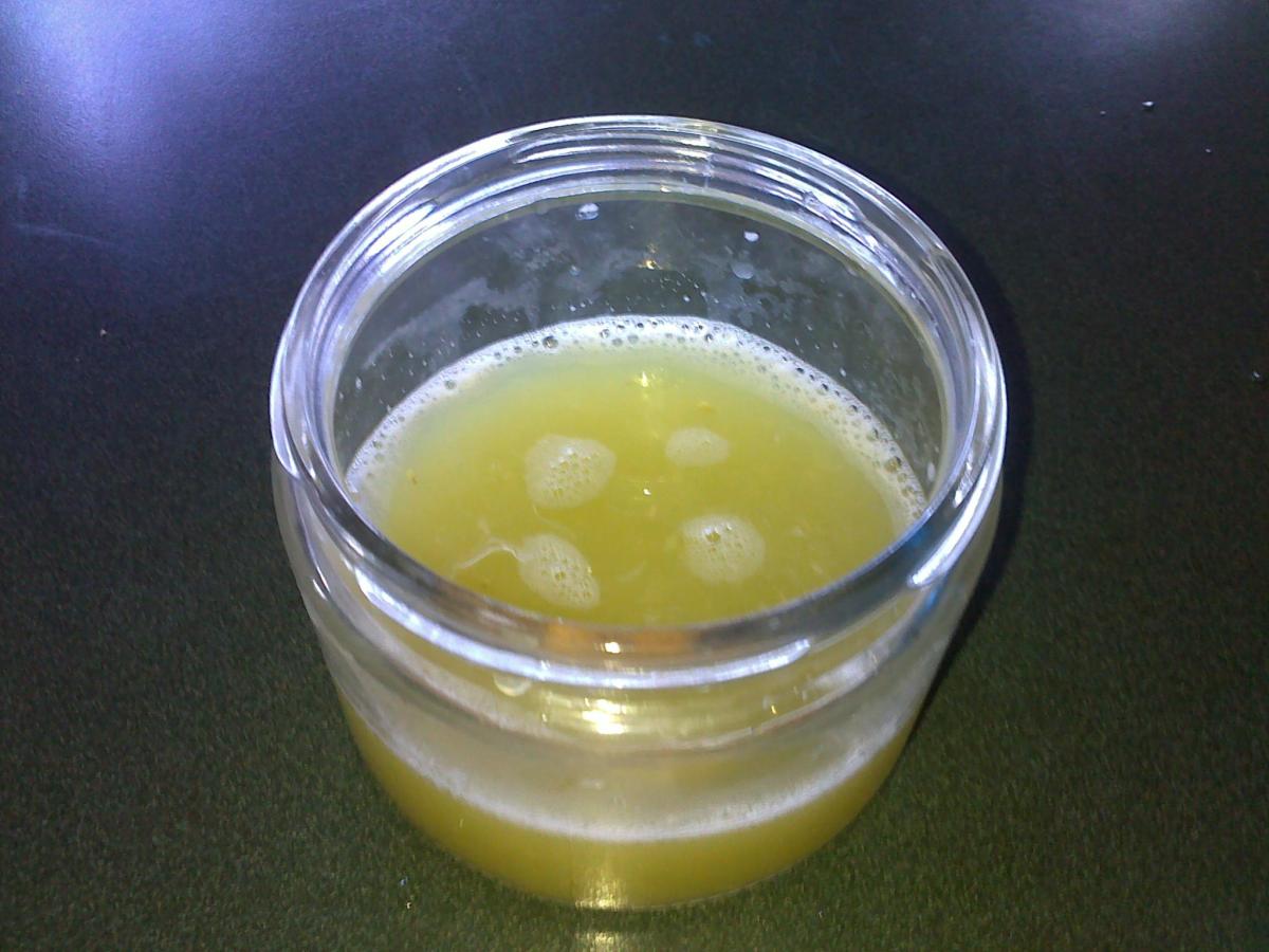 How to Make a Homemade Flea Collar for a Dog PetHelpful