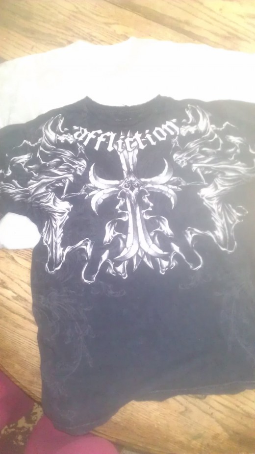 From Goodwill to Ebay A Rags to Riches Story! 10 Tips to Making a