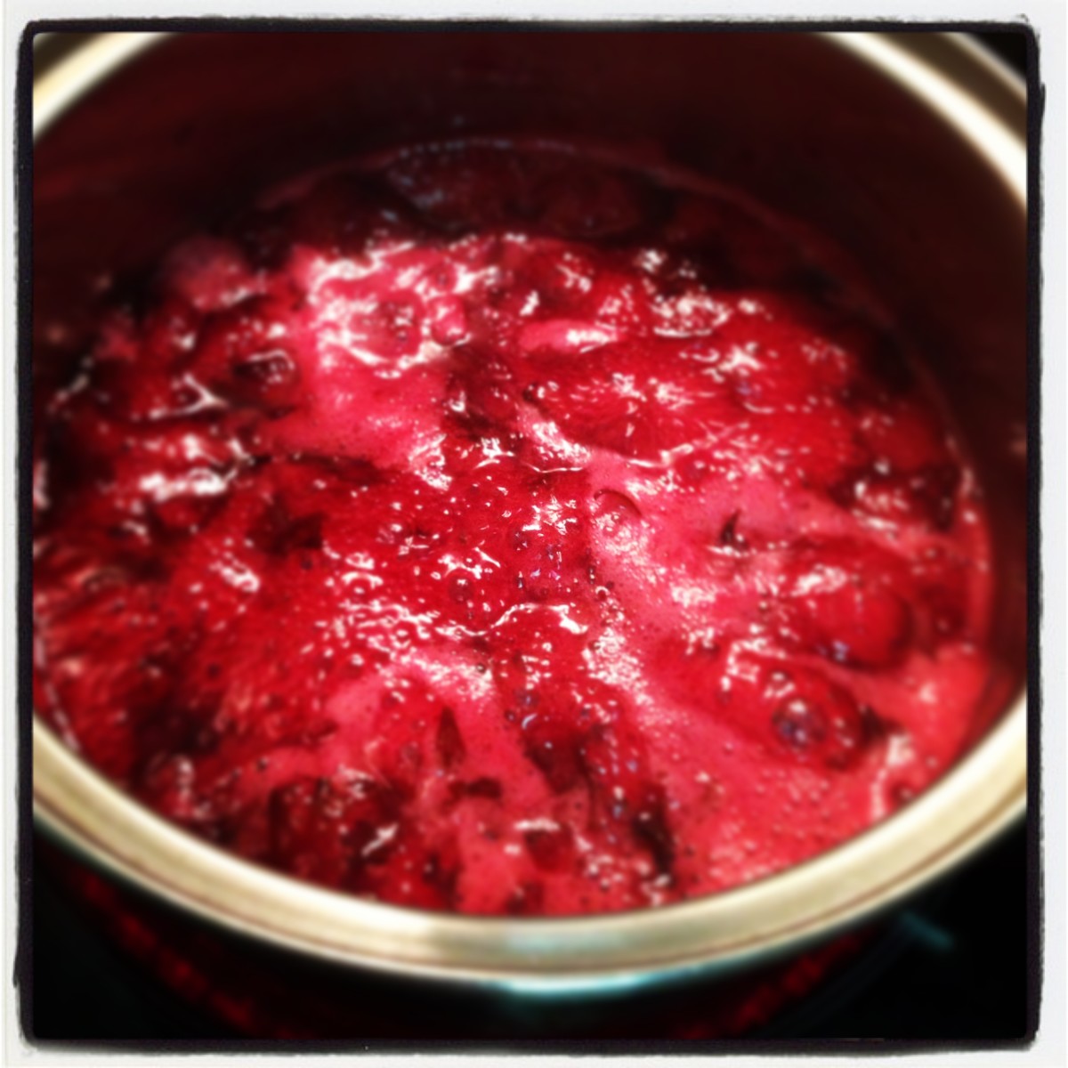 How to Make Delicious Rosella Jam With Only 3 Ingredients Delishably