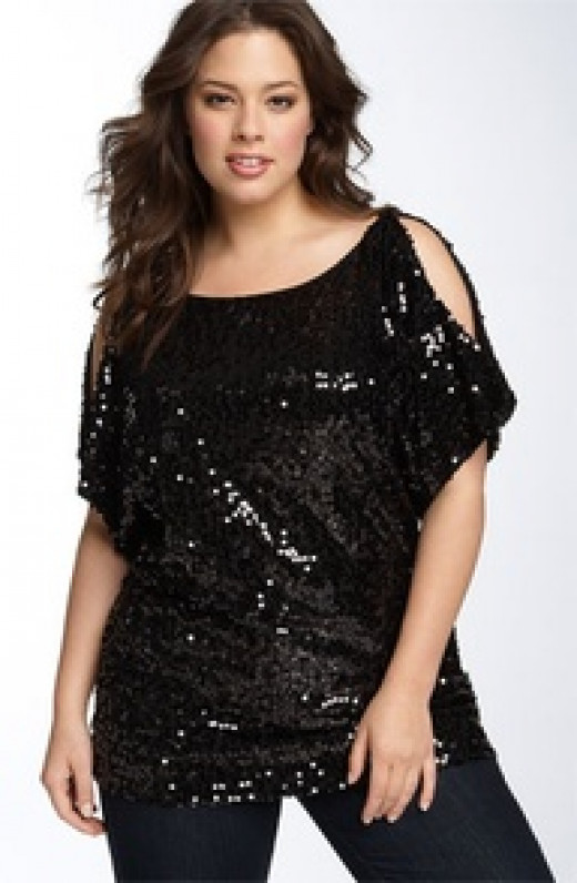 The Best Online Stores For Womens Plus Size Designer Clothing HubPages
