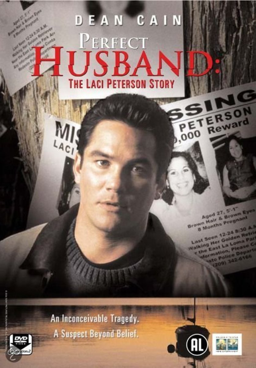 Top 10 True Crime Television Movies of All Time