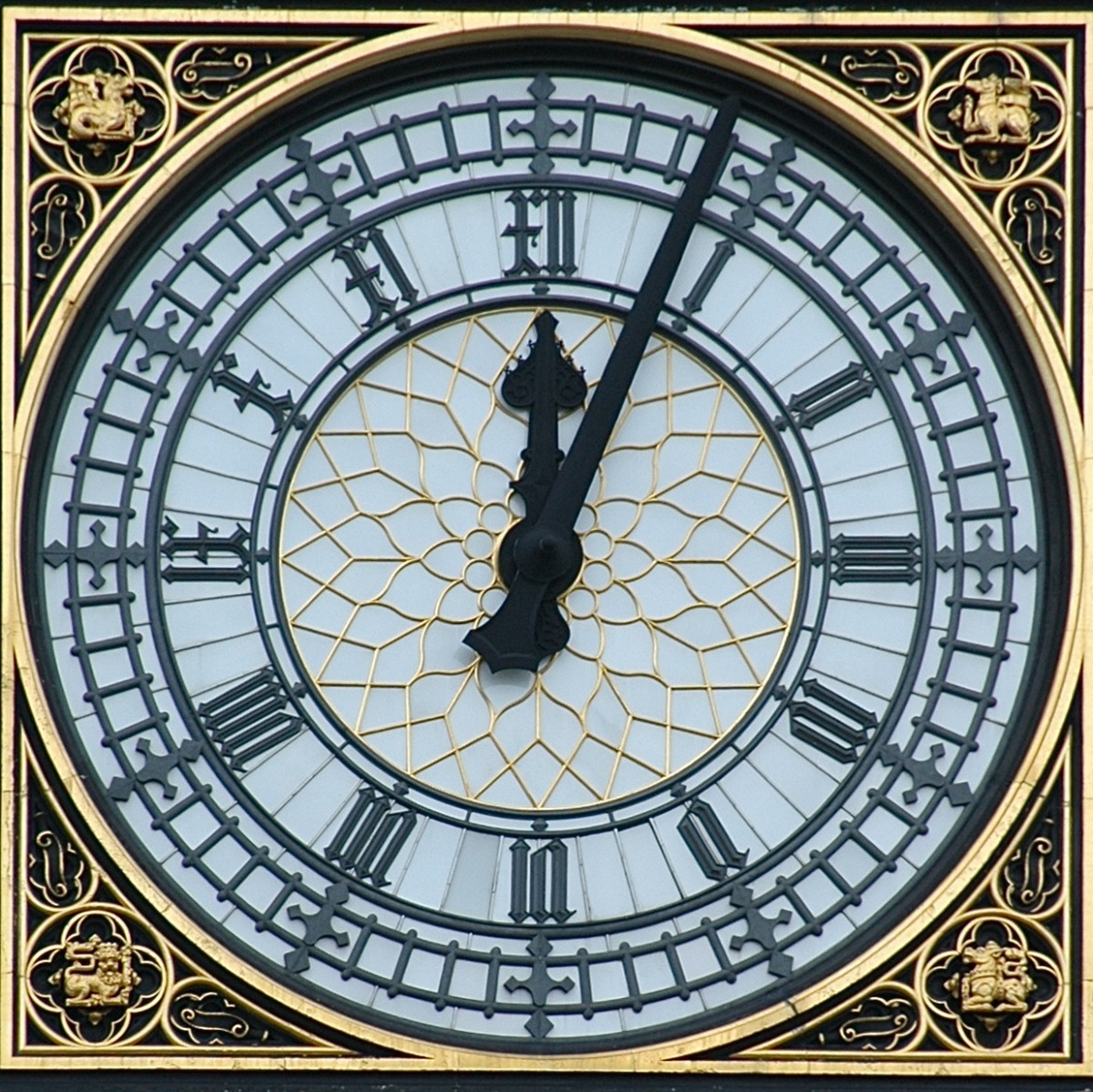 Why Time Travel is Impossible HubPages