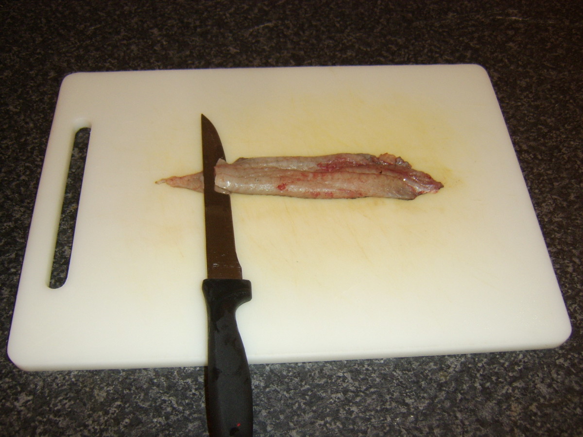 How to Cook Flounder (With Recipes) Delishably