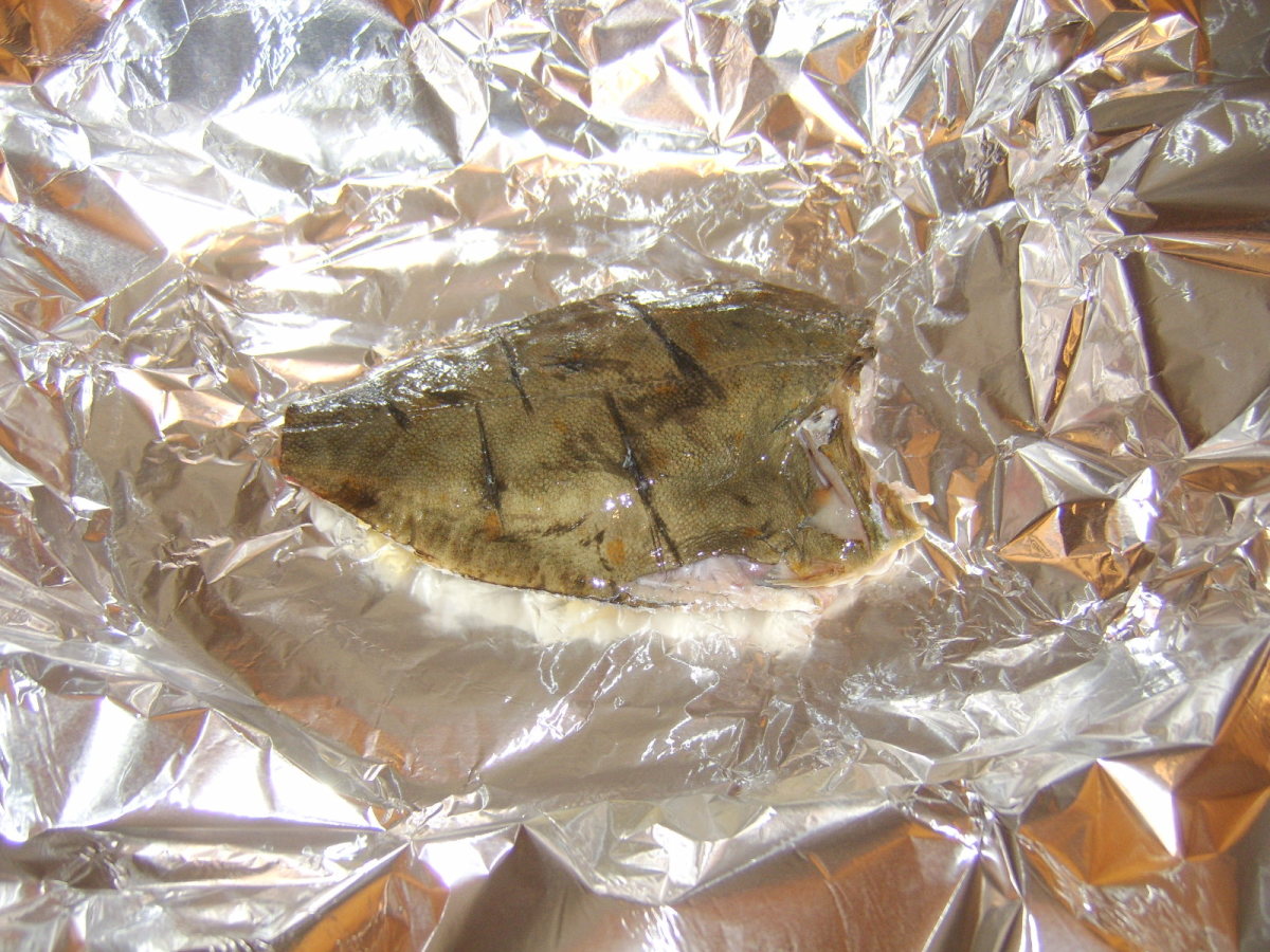 How to Cook Flounder (With Recipes) Delishably