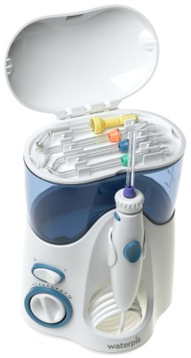 How to Protect Against Gum Disease Problems