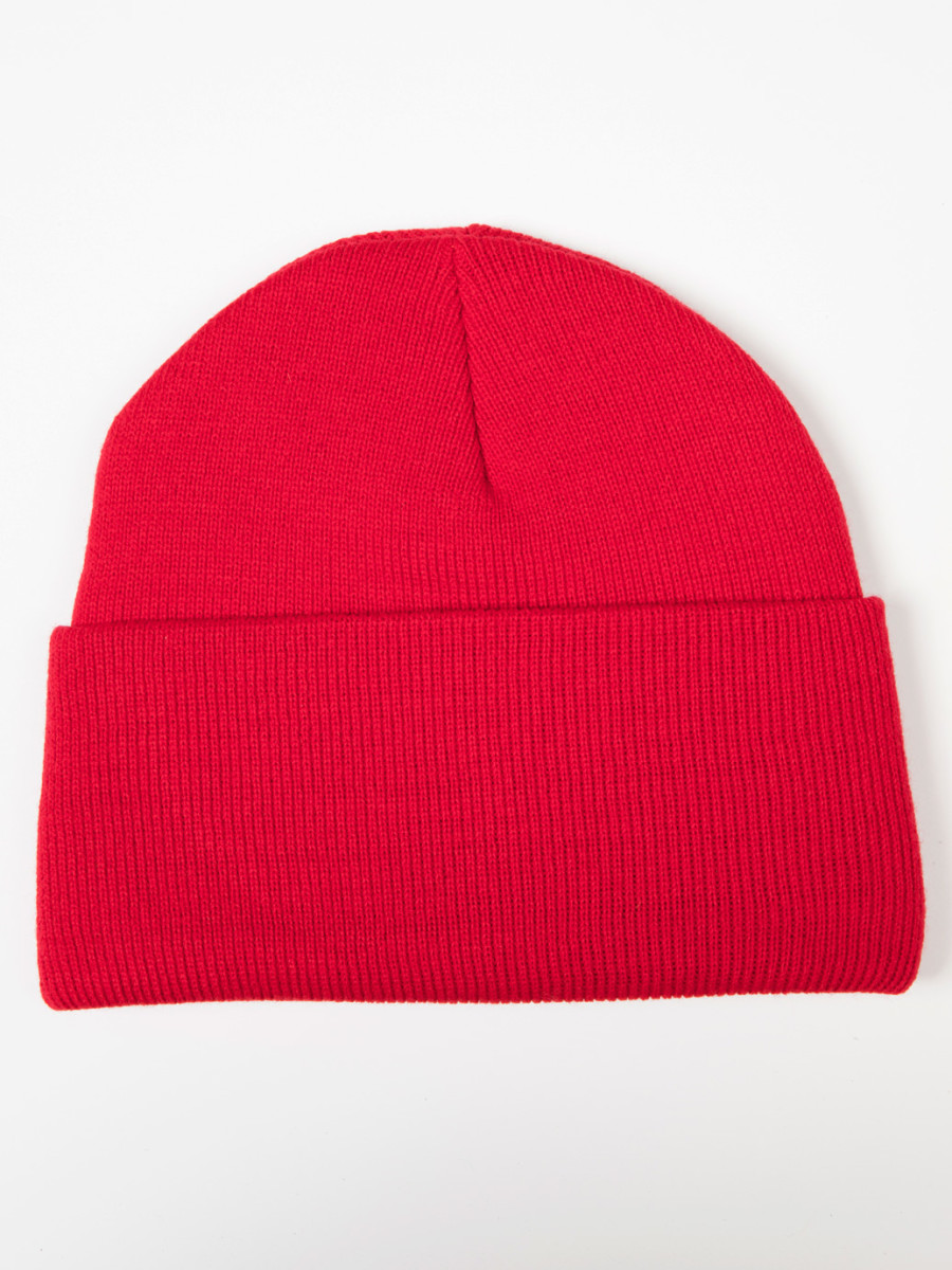Types of Beanies hubpages