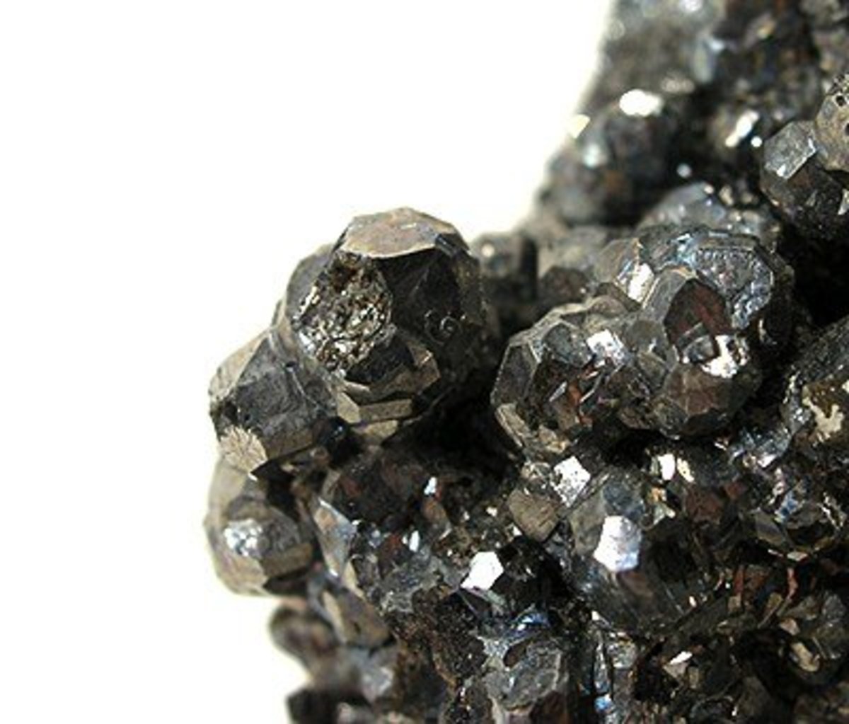 Nickel Allergy Makeup Products