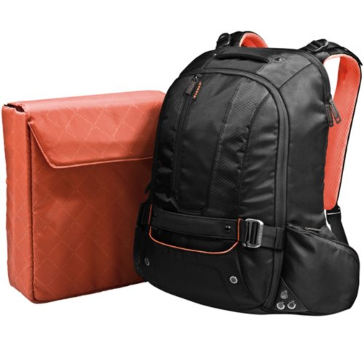 Best Hiking Backpack Buyer's Guide hubpages