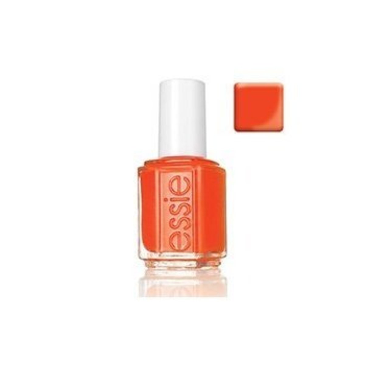 Top 10 Nail Polish Colors for Summer 2016