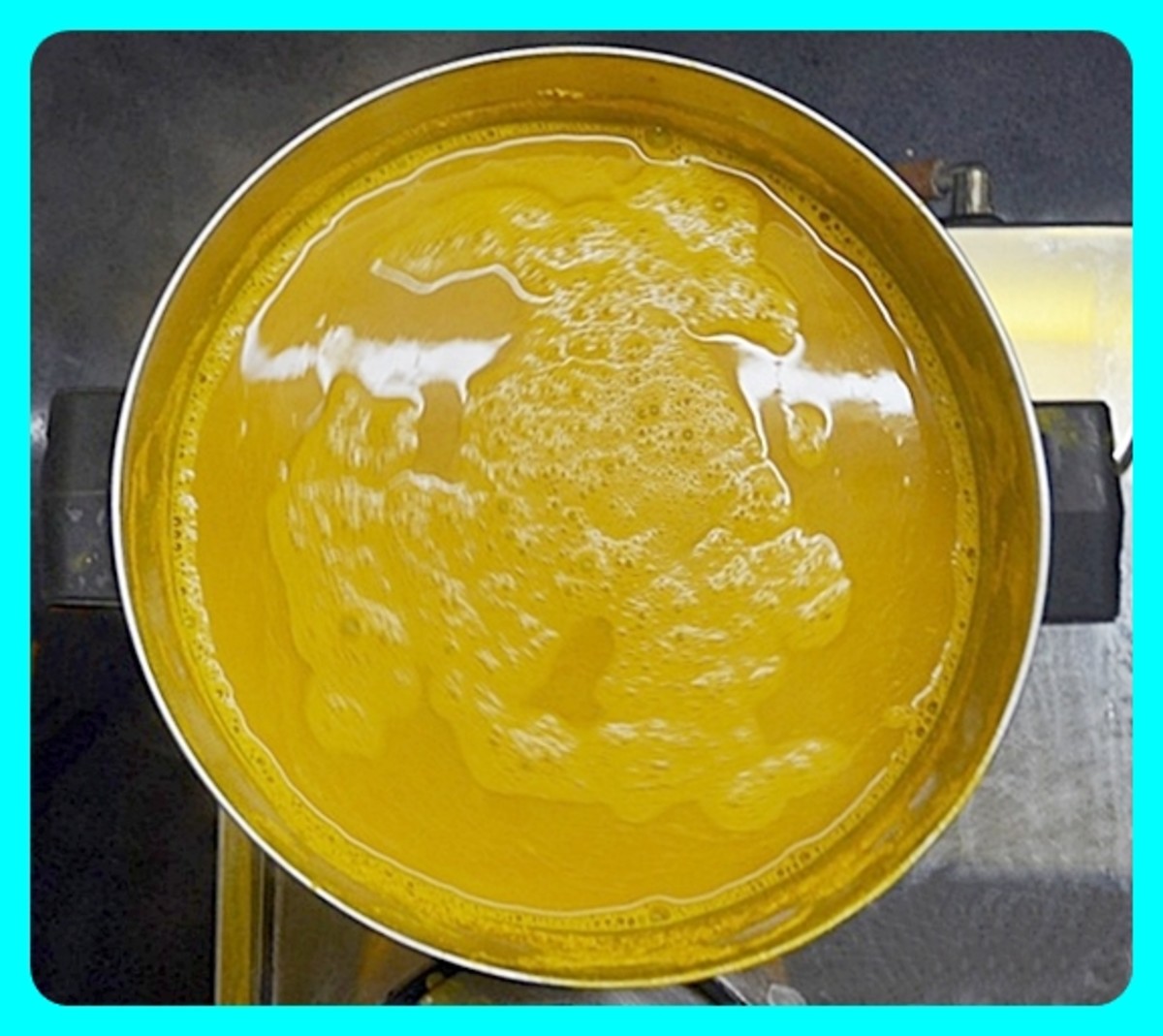 How to dye textiles with Turmeric HubPages