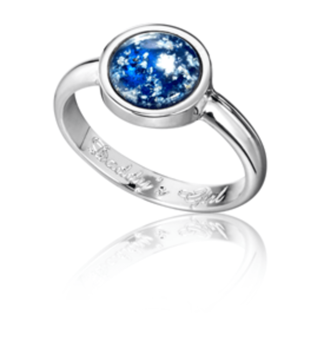 Memorial Cremation Jewelry From Your Loved Ones Ashes. HubPages