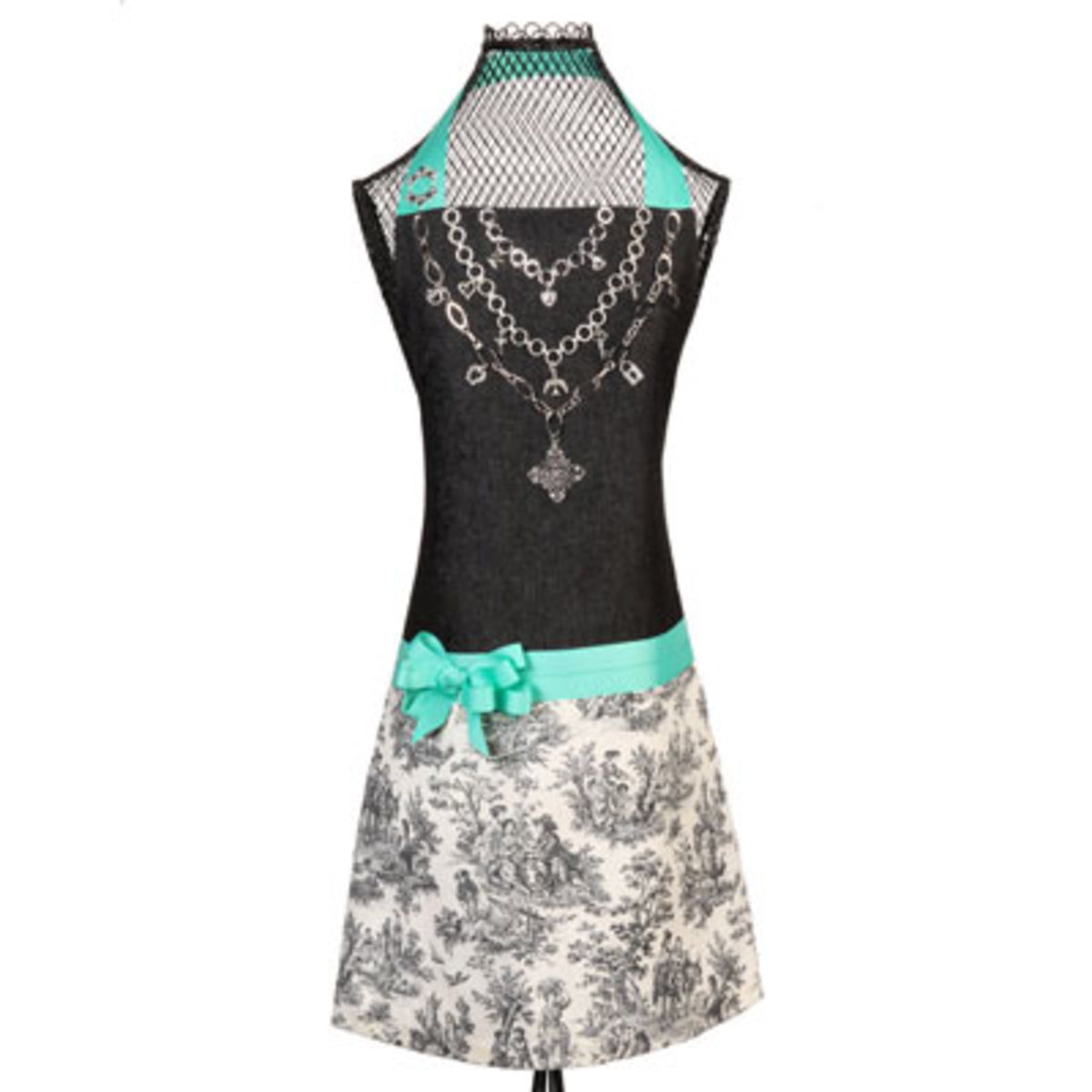 How to Sew Your Own Fabric Accessories HubPages