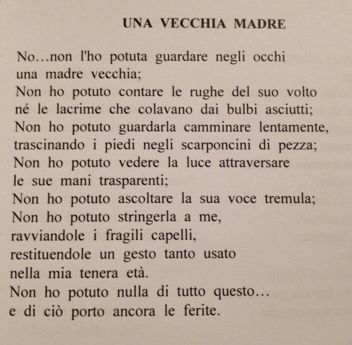 A Happy Mother's Day In Different Languages. HubPages