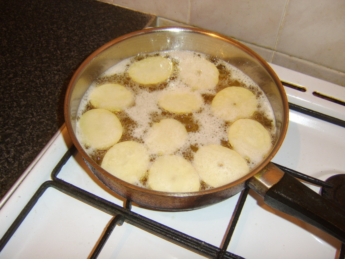 How to Make Scotch Pies Delishably