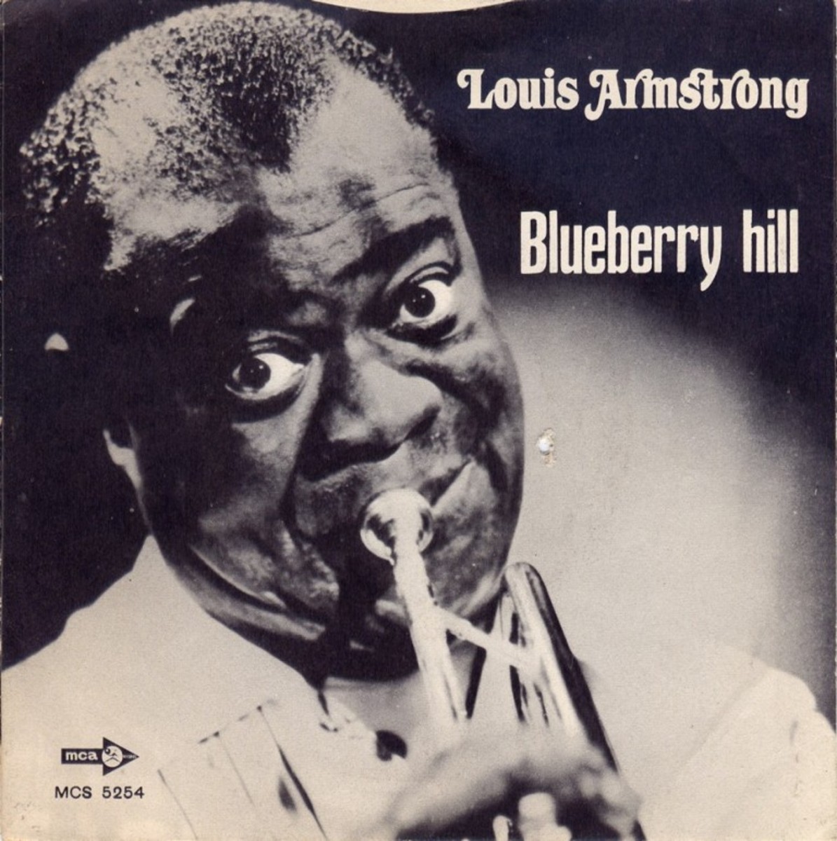 Best Cover Songs 5 Blueberry Hill HubPages