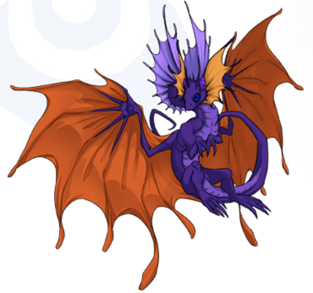 Flight Rising Tips and Tricks for Beginners LevelSkip