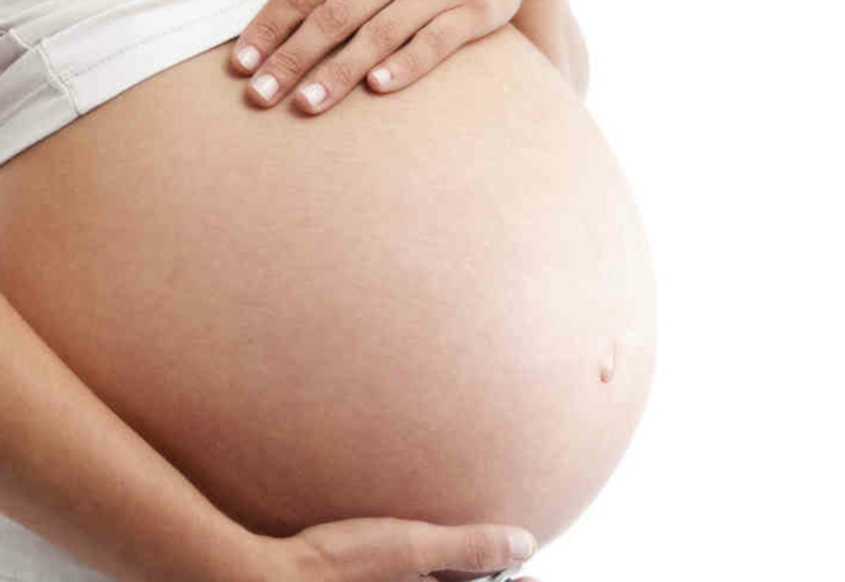 Rubella or German Measles Symptoms Complications and how to prevent