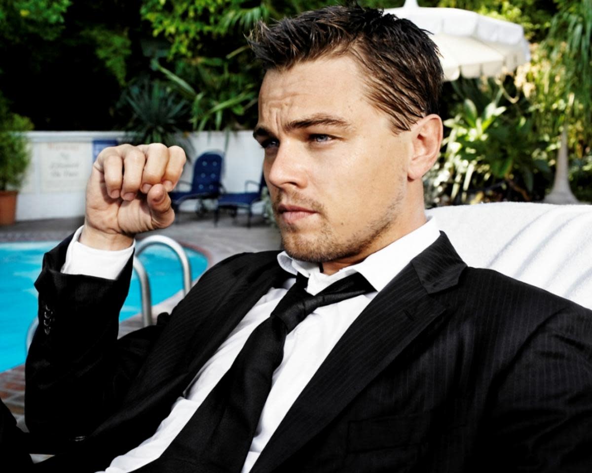 The Rise of Lonely, Single Men Psychology Today