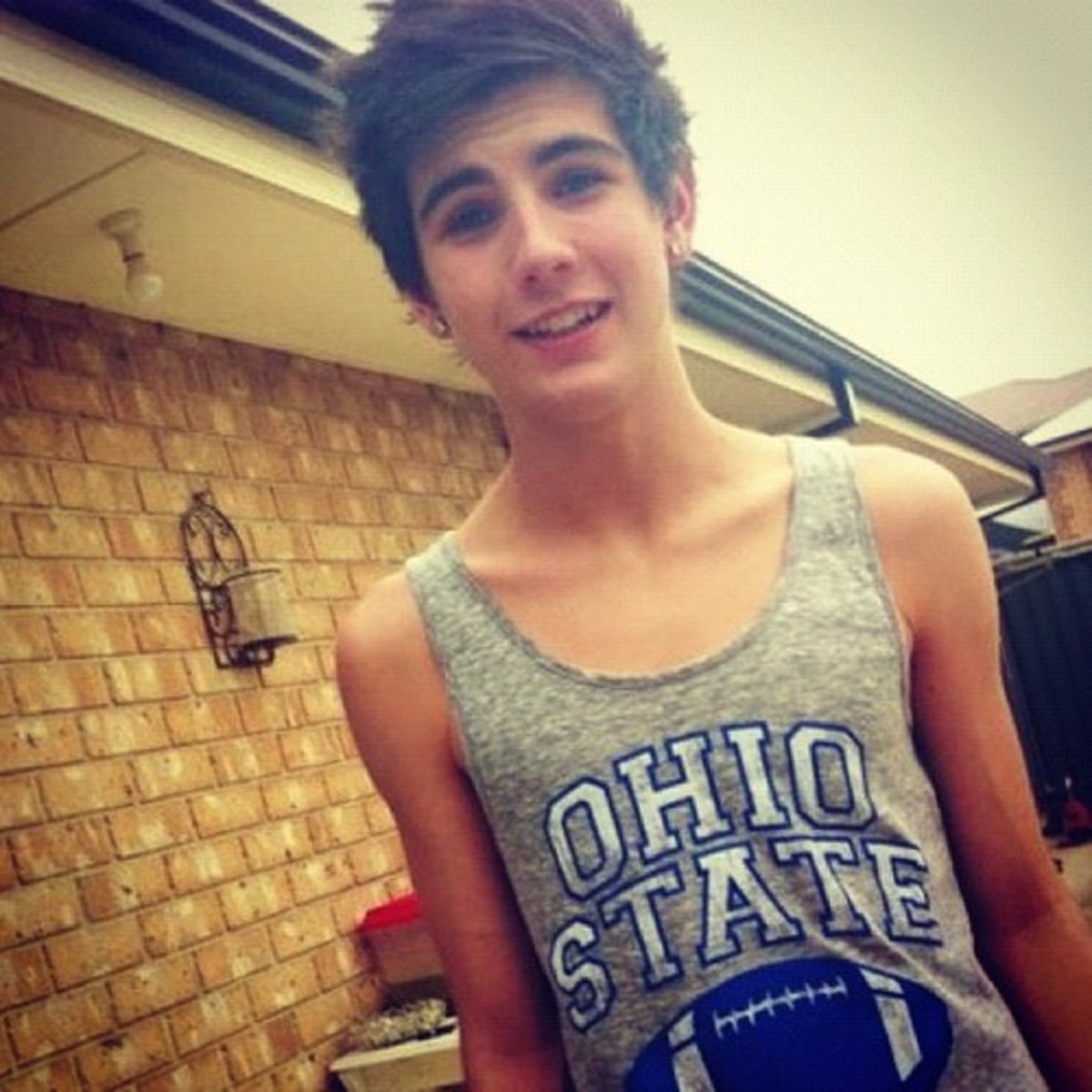 Bio Quotes for Cute Instagram Boys HubPages