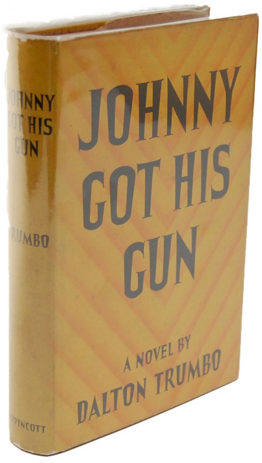 Mad Men Reading List HubPages