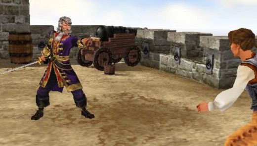 5 Games Like Mount & Blade LevelSkip