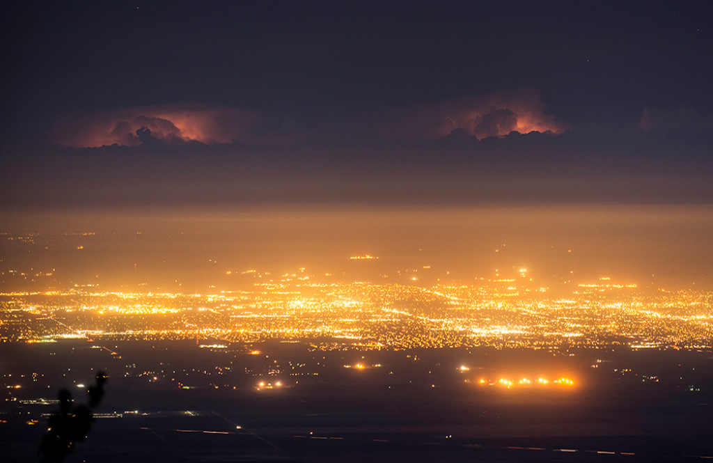 Things To Do in Bakersfield, California (TOP 5 LIST)