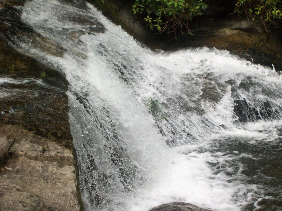 South Mountains State Park Connelly Springs, NC HubPages