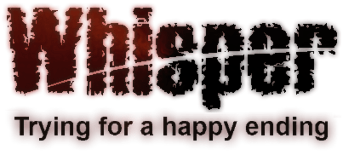 Instructions for Playing the Telephone Game HubPages