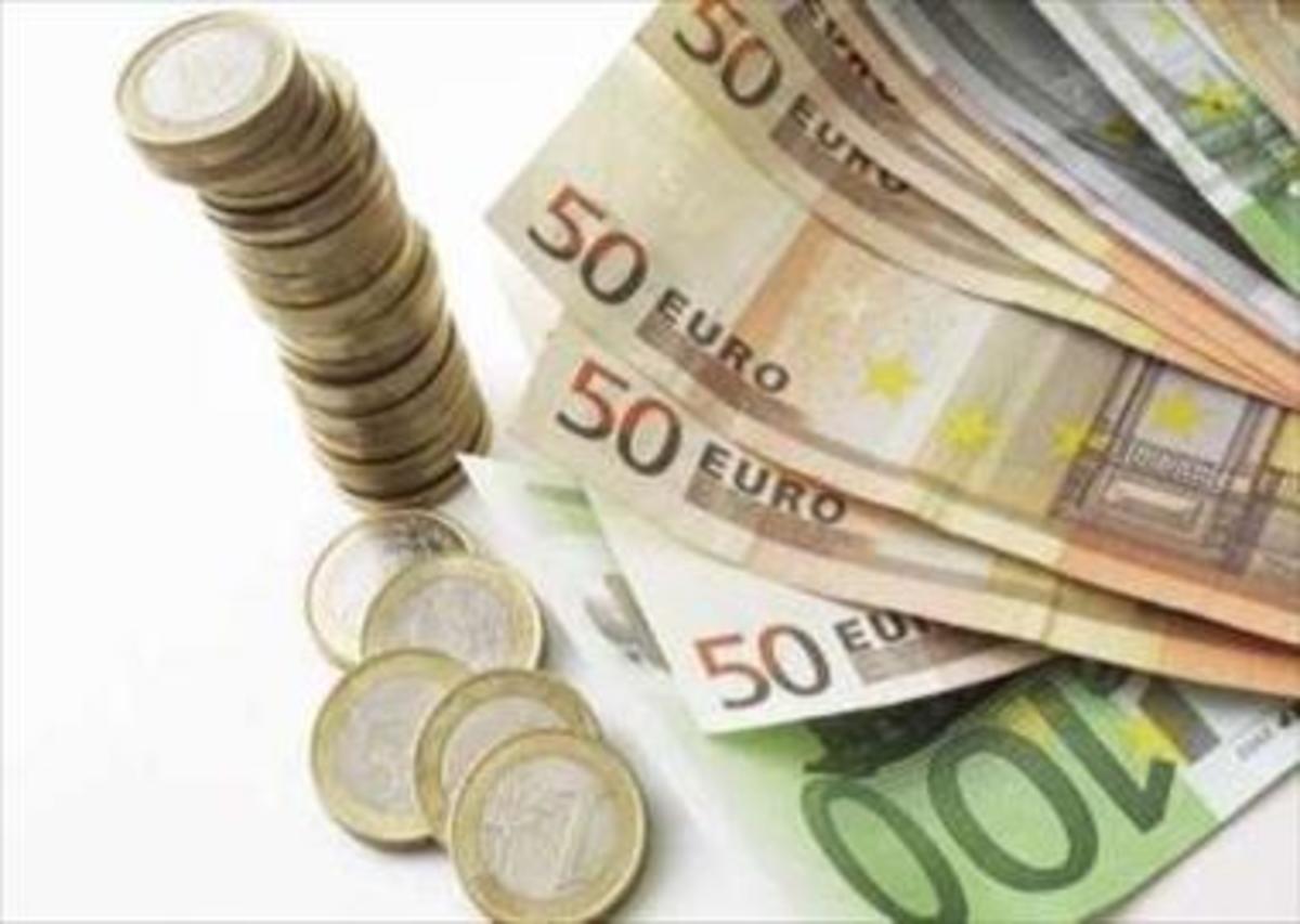 Classification of Capital HubPages