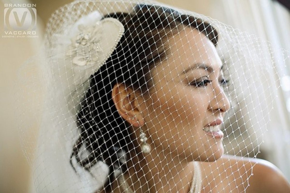 Wedding Hair Stylists What They Offer and What They Cost Bellatory