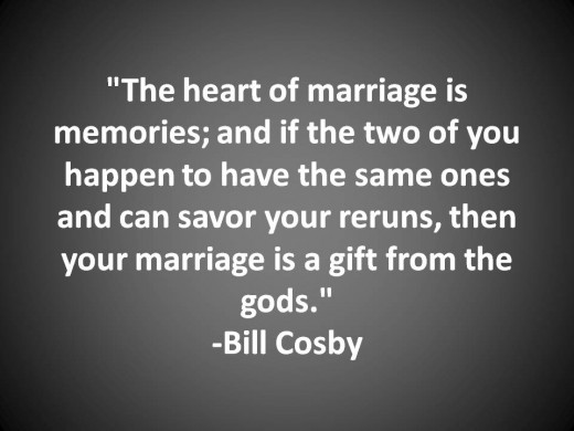 10th Anniversary Wishes, Quotes, and Poems Holidappy