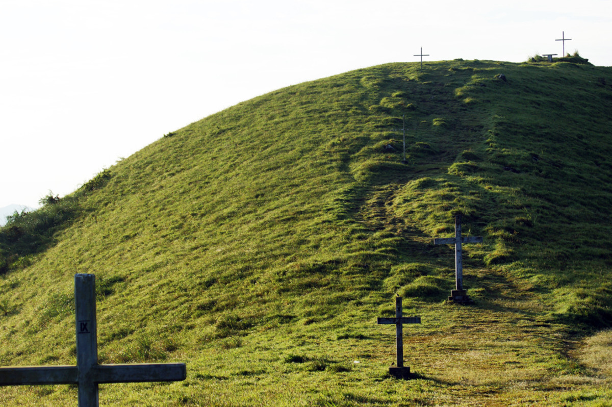 Top 6 Must See High Range Places In Kerala Best Travel Destinations