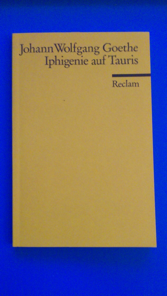 The Sandman by E.T.A. Hoffmann Summary Summary of E.T.A. Hoffmann's