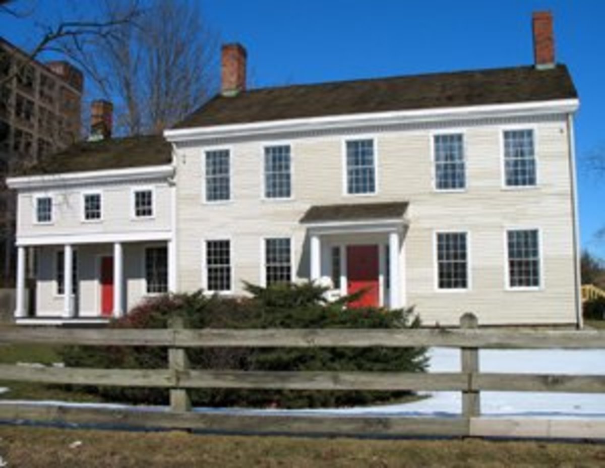 Houses For Sale Western Reserve School District at Lupe Steele blog