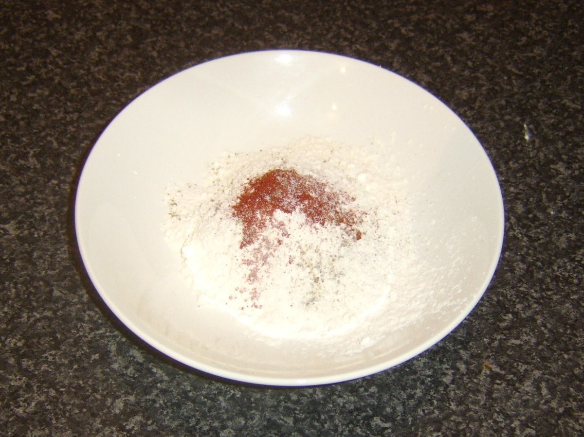 How to Cook Sprats and Recipes Delishably