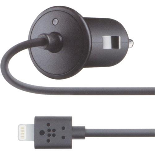 What Is The Best iPhone 5 Car Charger? Where Can I Get A Car Charger