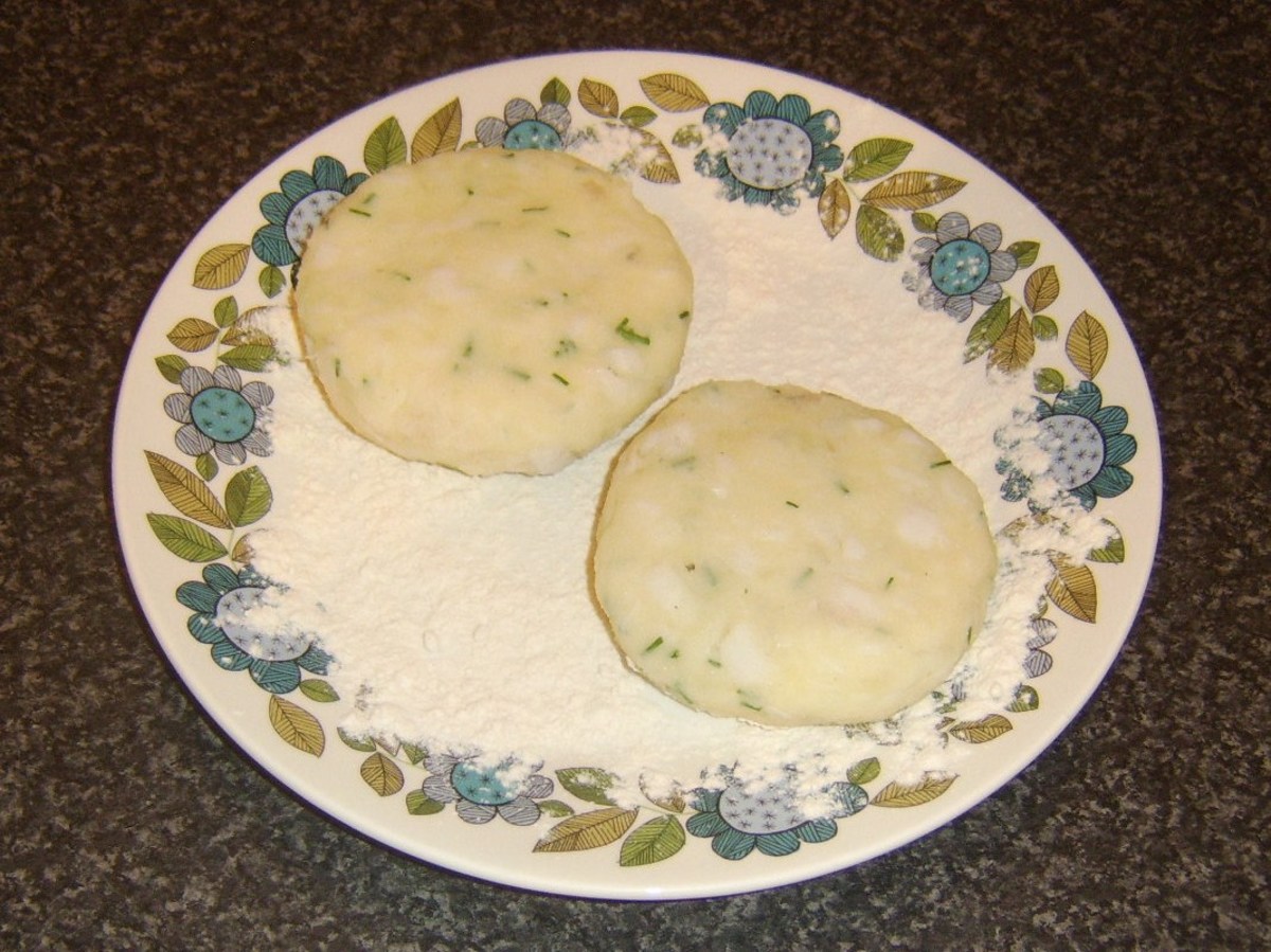 How to Cook Pollack (With Recipes) Delishably