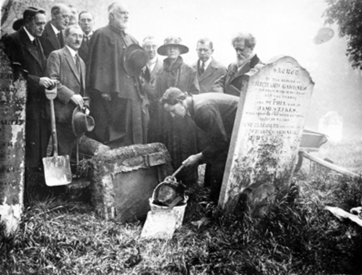 Pocahontas Powhatan Princess The fascinating story of an American