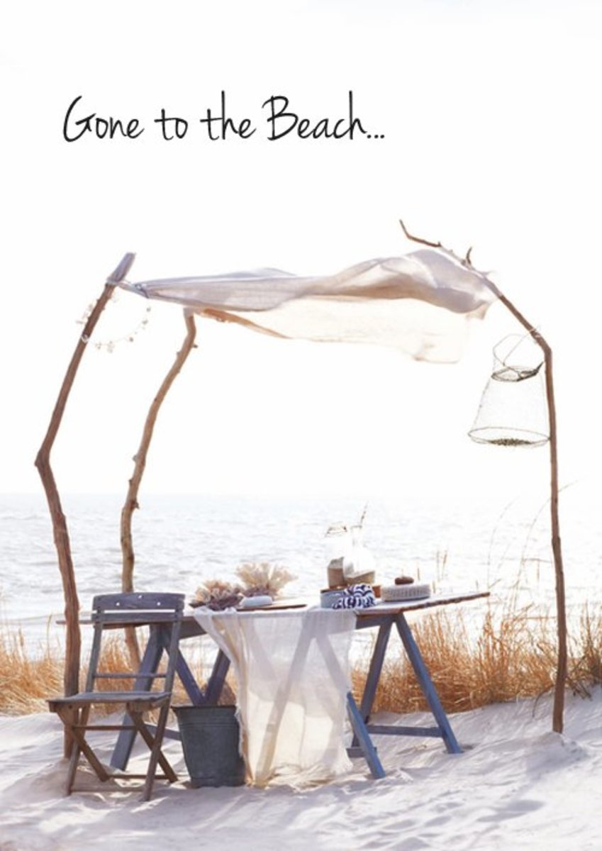 How to Have a Free Wedding Holidappy