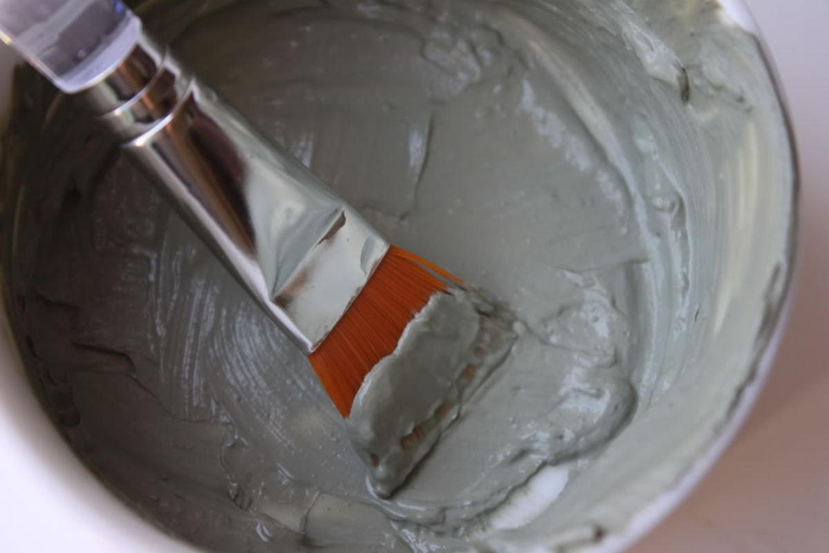 Do It Yourself Body Wraps for Weight Loss CalorieBee