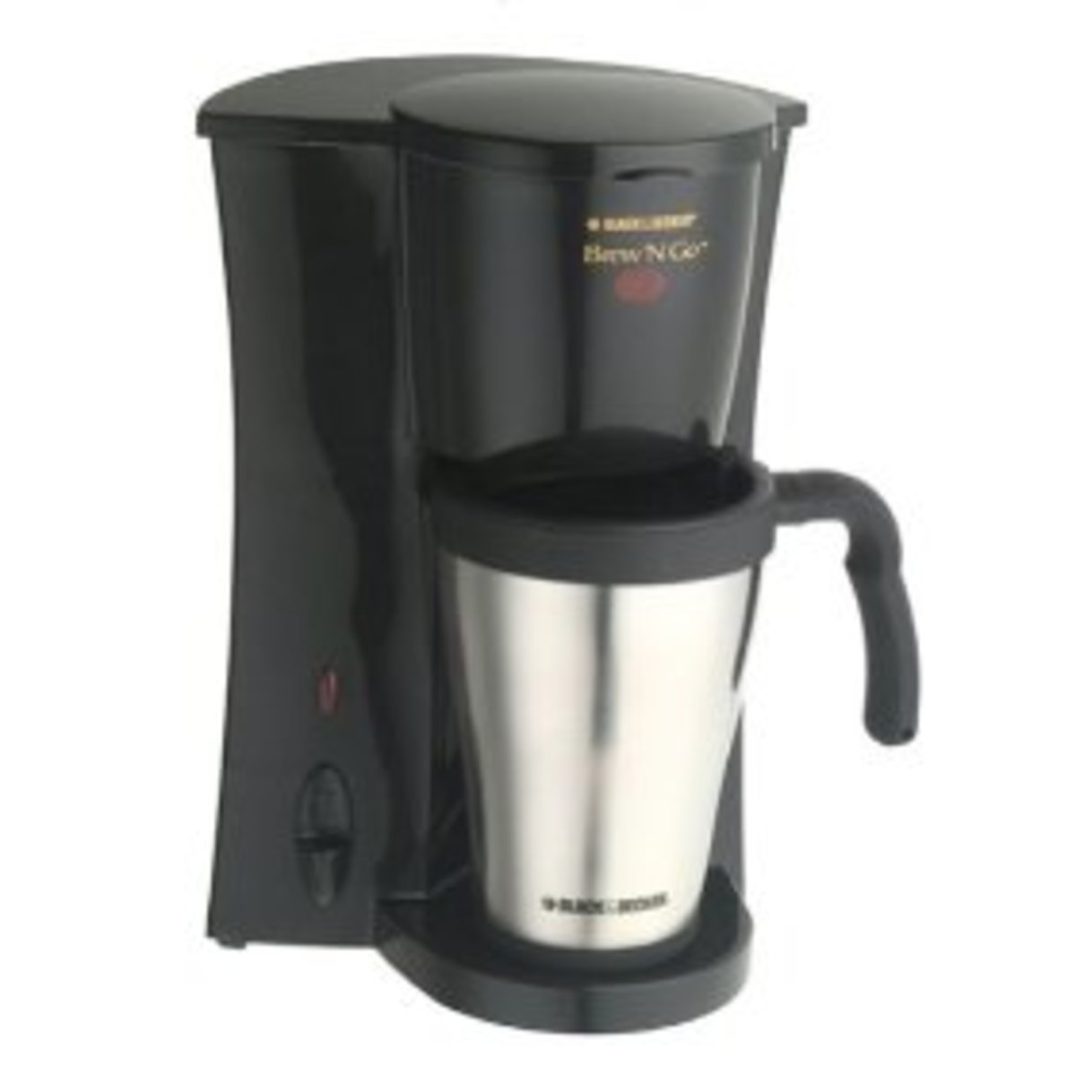 What's the Best Small Coffee Maker? HubPages