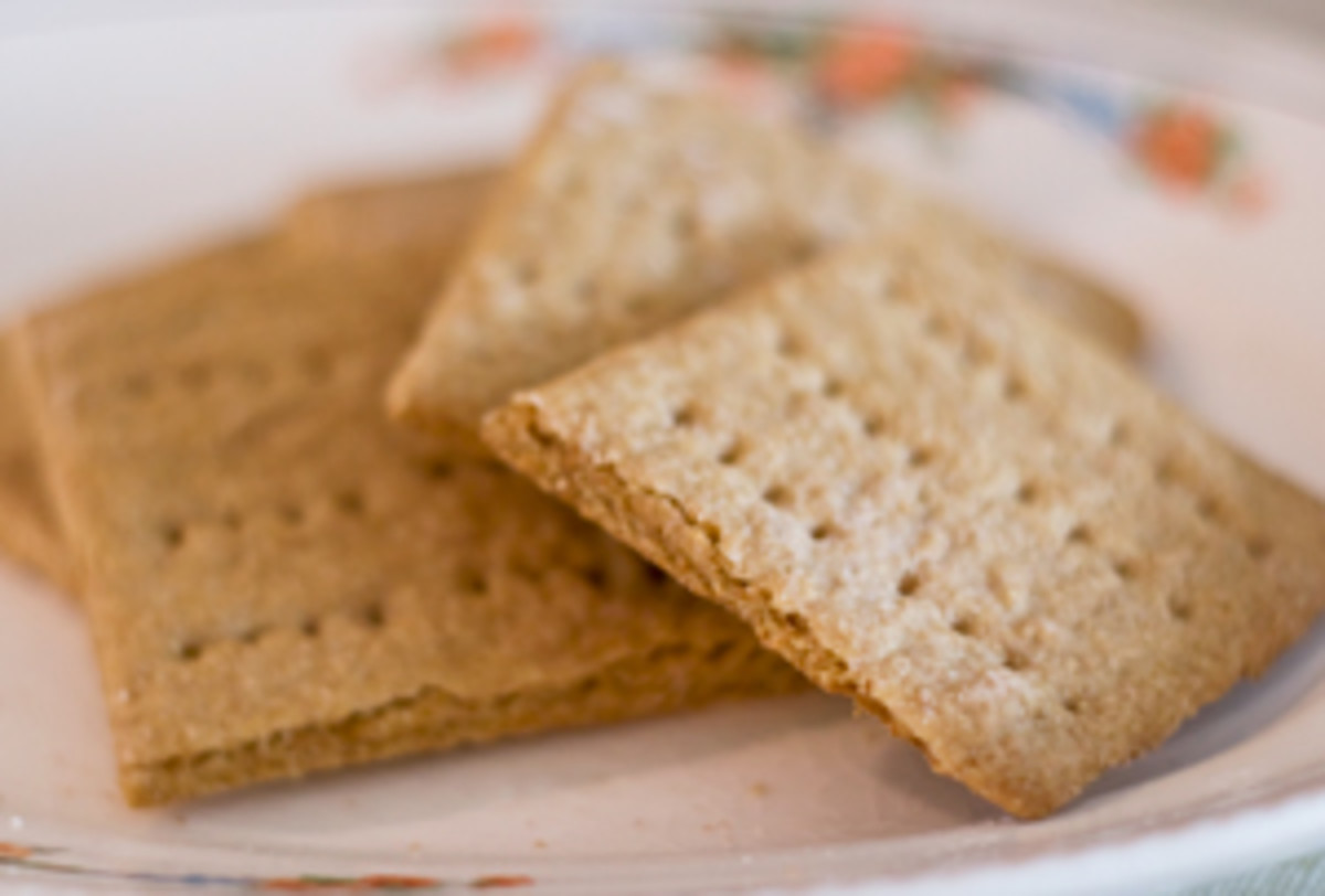 Soothing Foods For Stomach Pain HubPages