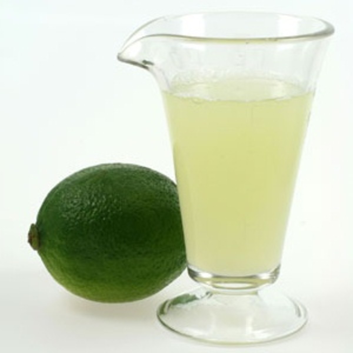 Soothing Foods For Stomach Pain HubPages