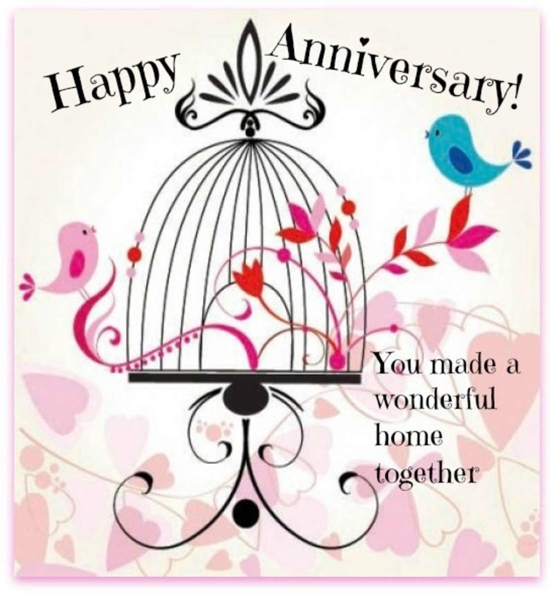 Happy Anniversary Messages and Wishes Holidappy