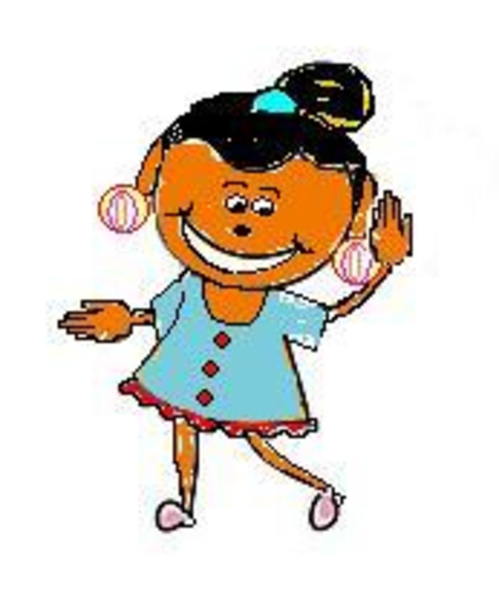 Great Vampire Names For Girls And Boys HubPages