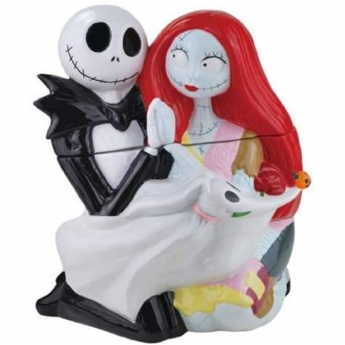 Nightmare Before Christmas Kitchen Accessories and Décor HubPages