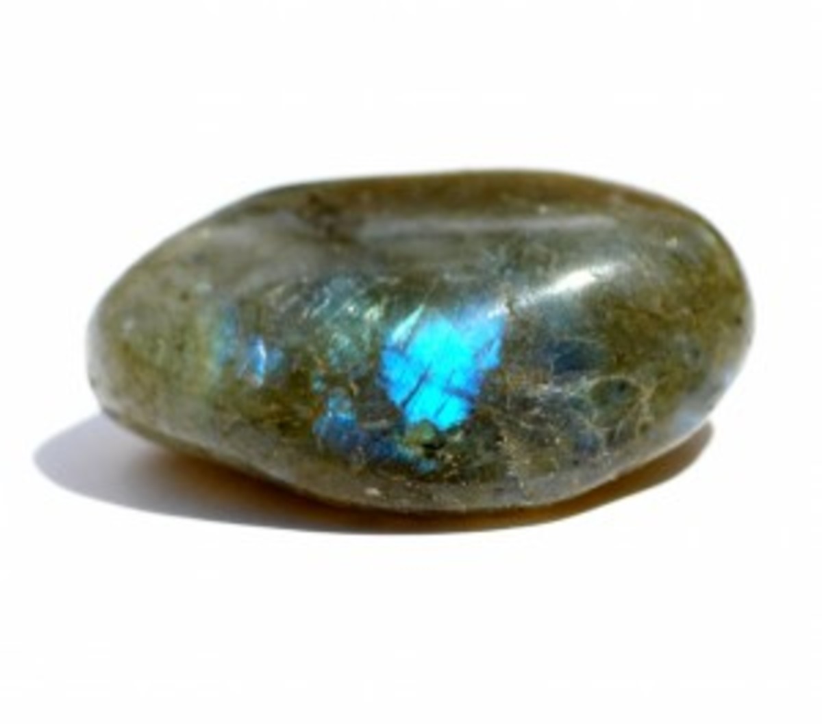 Labradorite stone healing properties HubPages