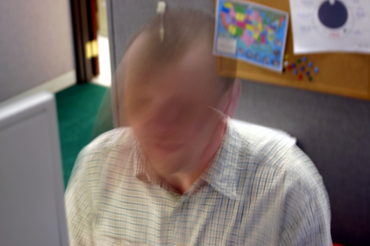 Breathe Better Help COPD and Panic With Harmonica HubPages